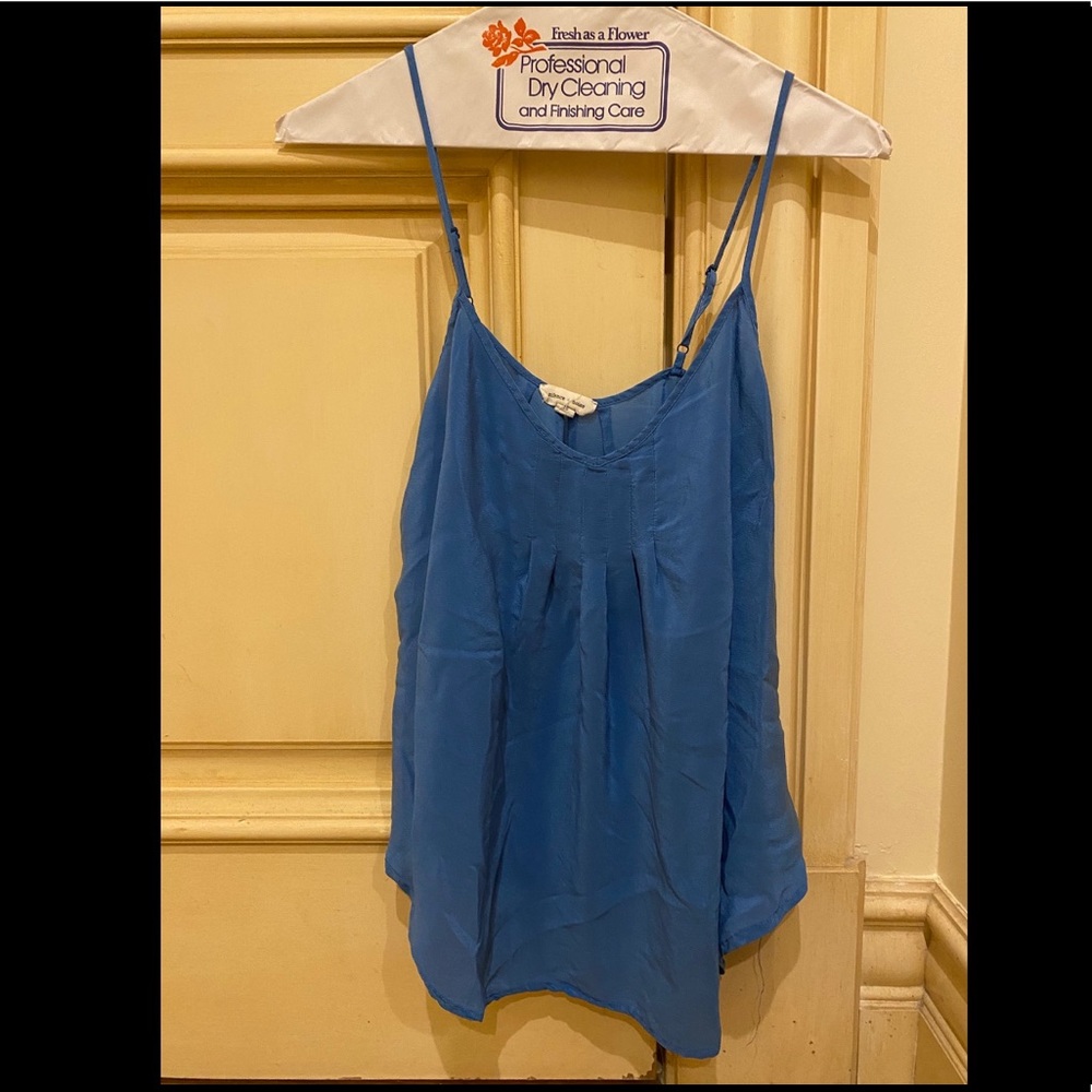 Going out top from Urban Outfitters